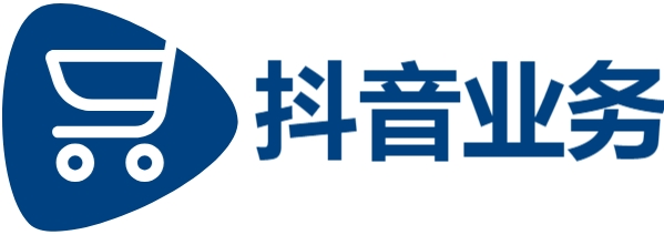 快手粉丝涨粉链接,平台国内网红速推,全网下单业务